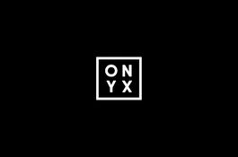 ONYX Promo